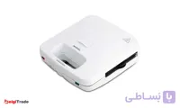 ساندویچ ساز میگل مدل GSM 200