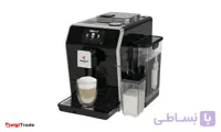 اسپرسوساز مباشی مدل ME-ACM5000