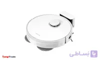 جارو رباتیک دریم مدل L10S Pro Gen2