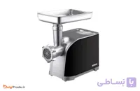 چرخ گوشت بایترون مدل BMG-A2600