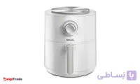 سرخ کن میگل مدل GAF-130