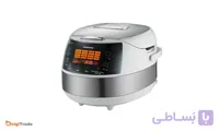 پلوپز گوسونیک مدل GRC-688