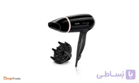 سشوار فیلیپس مدل BHD004