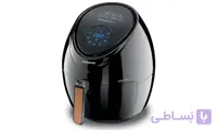 سرخ کن بدون روغن کنوود مدل HFP50