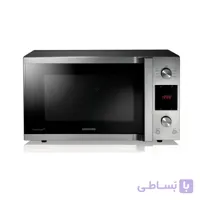 مایکروویو سامسونگ مدل CE453STS