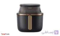 سرخ کن فیلیپس مدل NA332