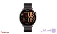 ساعت هوشمند گلوریمی مدل M2MAX