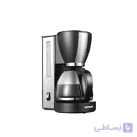 قهوه ساز بایترون مدل BFK-40