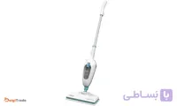 زمین شوی بلک اند دکر مدل FSMH13E5