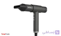 سشوار میگل مدل GHD 920