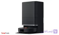 جاروبرقی رباتیک شیائومی X20MAX
