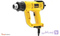 سشوار صنعتی ديجيتال دیوالت مدل D26414