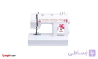 چرخ خیاطی جانتک مدل K700