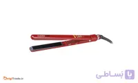 اتو مو بابیلیس مدل BAB2072EPRE