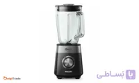 مخلوط کن فیلیپس مدل HR2228
