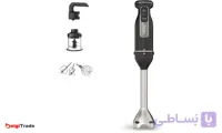 گوشت کوب برقی نینجا مدل CI100