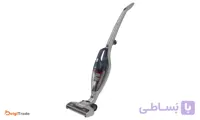 جارو شارژی بلک اند دکر مدل SVB520JW