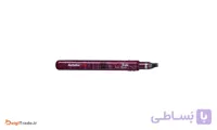 اتو مو بابیلیس BAB2095PSDE