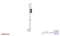 جارو برقی عصایی میگل مدل GSV 602