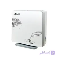 تصفیه آب فلر مدل WP-103