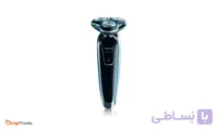 ماشین اصلاح صورت فیلیپس مدل RQ1280