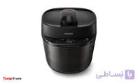 مولتی کوکر فیلیپس مدل HD2151