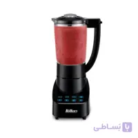 مخلوط کن فلر مدل BL900D