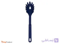 کفگیر اسپاگتی دیاموند مدل DI8