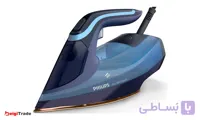 اتو بخار فیلیپس مدل DST8020