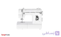 چرخ خیاطی جانتک مدل SP802