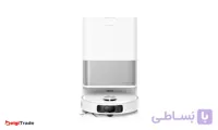 جارو رباتیک دریم مدل L10s Ultra