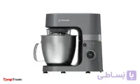 همزن حرفه ای نوتریکوک مدل SM330