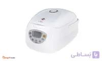 پلوپز دیجیتالی پارس خزر DMC-101P