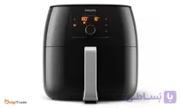 سرخ کن فیلیپس مدل HD9650