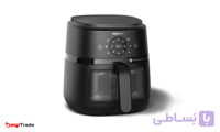 سرخ کن فیلیپس مدل NA220/00