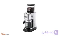 آسیاب قهوه دلونگی مدل KG520