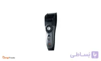 ماشین اصلاح سر و صورت پاناسونیک ER217
