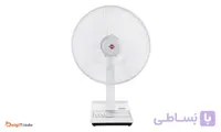 پنكه روميزی پارس خزر مدل ES3010