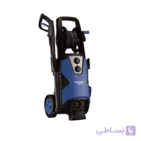 کارواش هیوندای مدل HP2216-PW