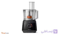 غذاساز فیلیپس مدل HR7320