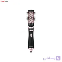 سشوار چرخشی میگل مدل GRH 120