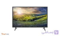 تلویزیون ال ای دی جی پلاس مدل GTV-32MD414N