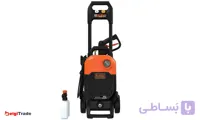 کارواش بلک اند دکر مدل BEPW2000