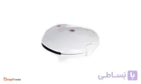 ساندویچ ساز پارس خزر مدل SM-850P