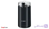 آسیاب بوش مدل TSM6A013B