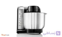 ماشین آشپزخانه بوش مدل MUM48A1