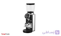آسیاب قهوه نوا مدل NM-3662HPDG