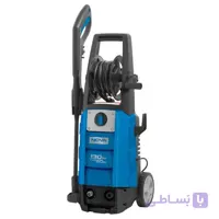 کارواش نووا 130 بار مدل NTW5130
