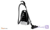 جارو برقی پارس خزر مدل ECO-1900W-BOSCH