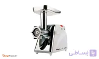 چرخ گوشت پاناسونیک ایران و ژاپن MK-2000